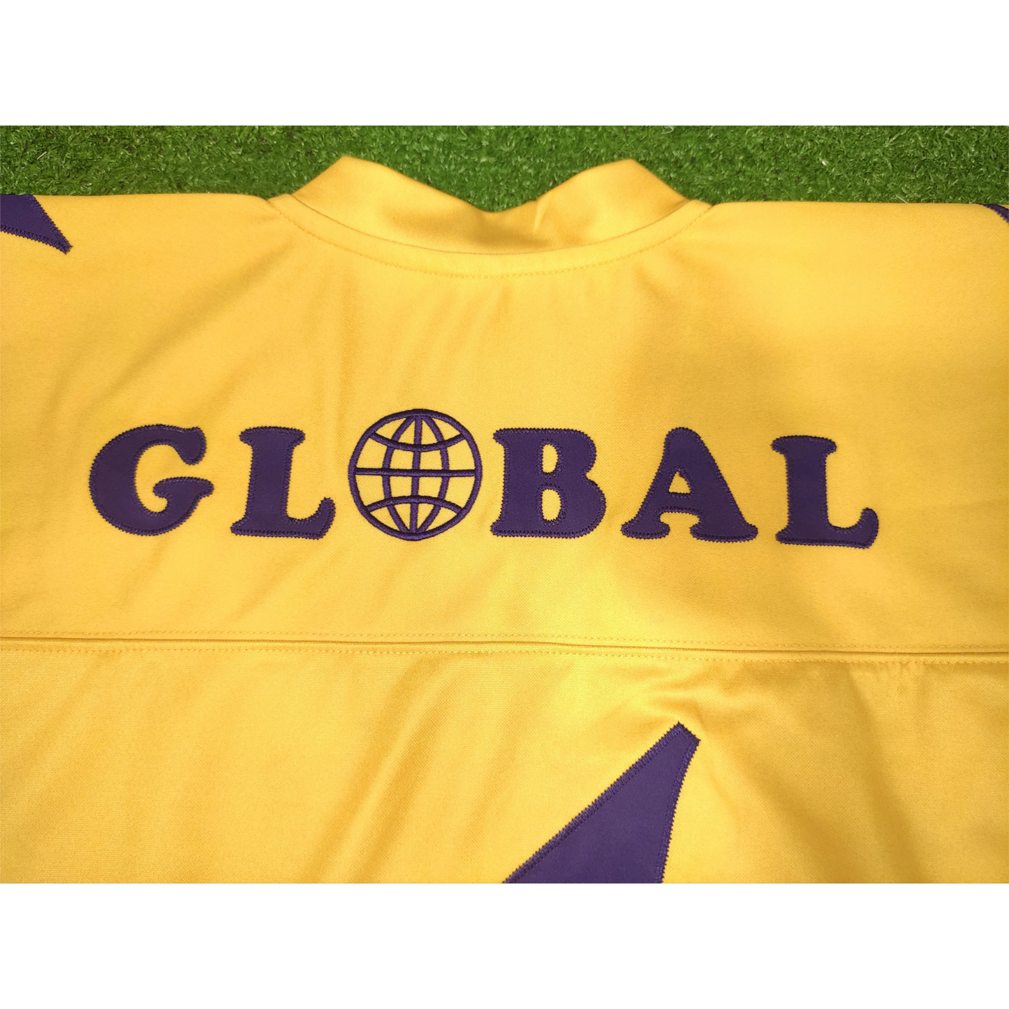 “In A League Of Our Own Gameday Jersey”